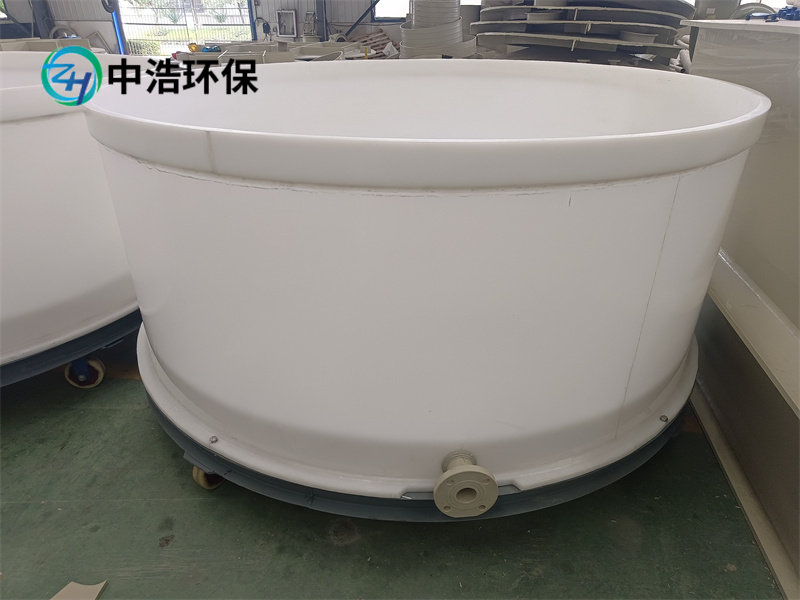 英吉沙PP抽滤槽